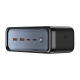 Prelungitor Mcdodo CH-4610 cu 2 prize si 4 porturi USB (2x USB-C, 2x USB-A),...