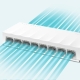 Switch TP-Link LS1008, 8 port,10/100 Mbps 21651