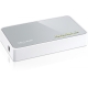 Switch TP-Link TL-SF1008D, 8 port, 10/100 Mbps 21945