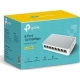 Switch TP-Link TL-SF1008D, 8 port, 10/100 Mbps 21949