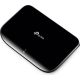 Switch TP-Link TL-SG1005D, 5 port, 10/100/1000 Mbps 21952