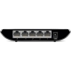 Switch TP-Link TL-SG1005D, 5 port, 10/100/1000 Mbps 21953