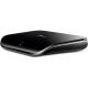 Switch TP-Link TL-SG1005D, 5 port, 10/100/1000 Mbps 21955