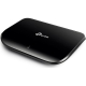 Switch TP-Link TL-SG1005D, 5 port, 10/100/1000 Mbps 21956