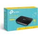 Switch TP-Link TL-SG1005D, 5 port, 10/100/1000 Mbps 21957