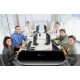 Switch TP-Link TL-SG1005D, 5 port, 10/100/1000 Mbps 21958