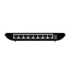 Switch TP-Link TL-SG1008D, 8 port, 10/100/1000 Mbps 21959