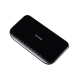Switch TP-Link TL-SG1008D, 8 port, 10/100/1000 Mbps 21961