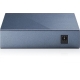 Switch TP-Link TL-SG105, 5 port,10/100/1000 Mbps 21967