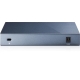 Switch TP-Link TL-SG108, 8 port, 10/100/1000 Mbps 21970
