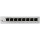 Switch Zyxel GS1200-8, 8 port,10/100/1000 Mbps 21562