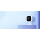 Tapo C100 Tp-Link - Camera Supraveghere WIFI Tp-link, wireless 21859