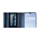 Tapo C100 Tp-Link - Camera Supraveghere WIFI Tp-link, wireless 21861
