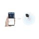 Tapo C100 Tp-Link - Camera Supraveghere WIFI Tp-link, wireless 21864