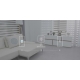 Tapo C100 Tp-Link - Camera Supraveghere WIFI Tp-link, wireless 21865