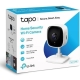 Tapo C100 Tp-Link - Camera Supraveghere WIFI Tp-link, wireless 21867