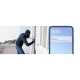 Tapo C310 TP-Link - Camera Supraveghere, wireless 21910