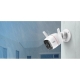 Tapo C310 TP-Link - Camera Supraveghere, wireless 21914