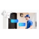 Tapo C310 TP-Link - Camera Supraveghere, wireless 21916