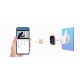 Tapo C310 TP-Link - Camera Supraveghere, wireless 21918
