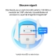 Tapo C310 TP-Link - Camera Supraveghere, wireless 21907