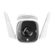 Tapo C310 TP-Link - Camera Supraveghere, wireless 21904