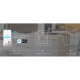 Tapo P100 (2-pack) TP-Link - Mini Smart Wi-fi Socket 21921