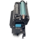 Toner Original HP Cyan, nr.655A, pentru Color LaserJet M652|M653|M681|M682,...