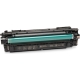 Toner Original HP Cyan, nr.655A, pentru Color LaserJet M652|M653|M681|M682,...