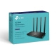 TP-link Archer C6U, AC1200 Wireless MU-MIMO Gigabit Router 21662