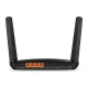 TP-Link Archer MR600 AC1200 Wireless Dual Band 4G + cat6 Router 21719