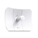 TP-Link CPE710 - Wireless Access Point 21677