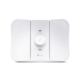 TP-Link CPE710 - Wireless Access Point 21680
