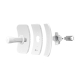 TP-Link CPE710 - Wireless Access Point 21681