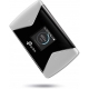 TP-Link M7650: Router mobil 4G LTE 21721