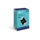 TP-Link M7650: Router mobil 4G LTE 21720