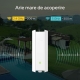 TP-Link EAP623-OUTDOOR HD AX1800: Access Point Wi-Fi 6 pentru exterior 23631
