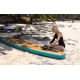 Scuter subacvatic Waydoo Subnado SUP Kit (5010000095) 23596
