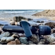Scuter subacvatic Waydoo Subnado SUP Kit (5010000095) 23598