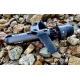 Scuterul subacvatic Waydoo Subnado Starter (5010000035) 23591