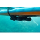 Scuter subacvatic Waydoo Subnado SUP Kit (5010000095) 23597