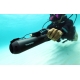Scuterul subacvatic Waydoo Subnado Starter (5010000035) 23590