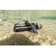 Scuterul subacvatic Waydoo Subnado Starter (5010000035) 23586