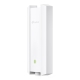 TP-Link EAP623-OUTDOOR HD AX1800: Access Point Wi-Fi 6 pentru exterior 23625