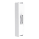 TP-Link EAP623-OUTDOOR HD AX1800: Access Point Wi-Fi 6 pentru exterior 23626
