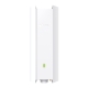 TP-Link EAP623-OUTDOOR HD AX1800: Access Point Wi-Fi 6 pentru exterior