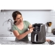 Friteuza cu aer cald Ninja AF160EU 23551