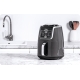 Friteuza cu aer cald Ninja AF160EU 23552