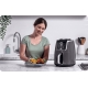 Friteuza cu aer cald Ninja AF160EU 23553