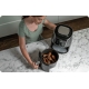 Friteuza cu aer cald Ninja AF160EU 23556